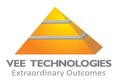 Vee Technology
